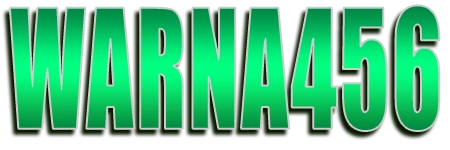 WARNA456 Logo